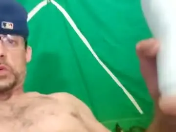 Chaturbate Live Sex Cam of david1982yesyes