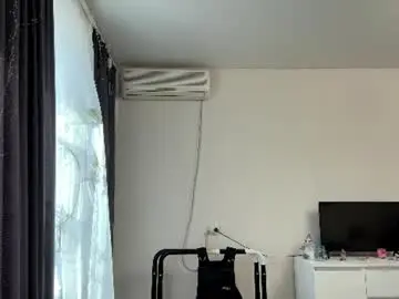 Chaturbate Sex Chat of desireespady