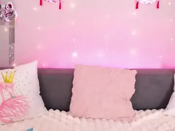 Chaturbate Watch Live Sex Cams of evarey_