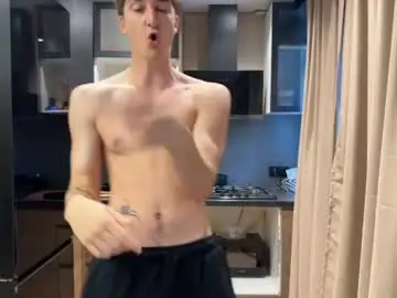 Chaturbate Nude Webcam of exclusiveflexboy