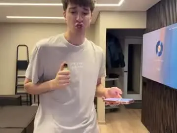 Chaturbate Free Porn Cam of exclusiveflexboy