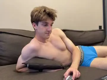 Chaturbate Adult Webcams of exclusiveflexboy