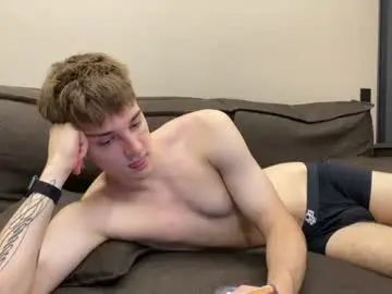 Chaturbate Adult Video Chat of exclusiveflexboy