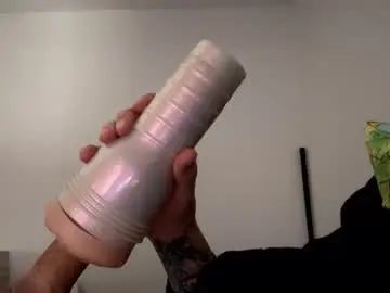 Chaturbate Live Porn of hardkore80