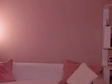 Chaturbate Watch Live Sex Cams of honeyautumn