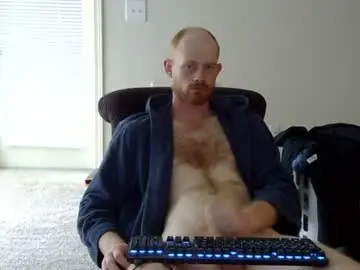 Chaturbate Free Porn Cam of jack_medikoff
