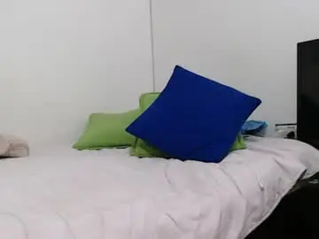 Chaturbate Best live sex cam show of jacob_broown23