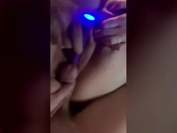 Chaturbate Sex Chat of krazyredd61