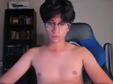 Chaturbate Sex Chat of literateboy