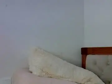 Chaturbate Best live sex cam show of luna_empress