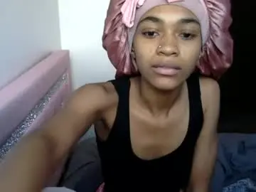 Chaturbate Watch Live Sex Cams of nanaonn