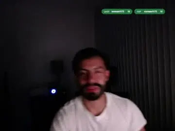 Chaturbate Sex Chat of randomink3