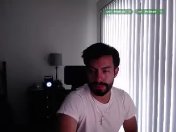 Chaturbate Adult Webcam of randomink3