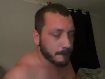 Chaturbate Adult Video Chat of saintnicksdick
