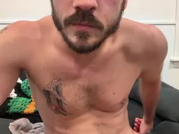 Chaturbate Live Sex of saintnicksdick