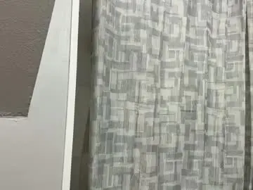 Chaturbate Free Porn Cam of saintnicksdick