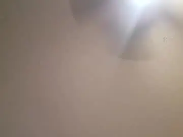 Chaturbate Free Live Porn of showuthed