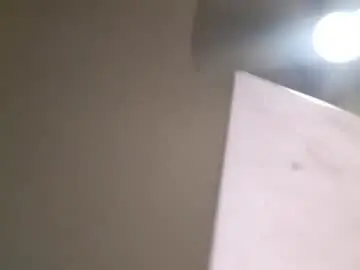 Chaturbate Watch Live Sex Cams of showuthed
