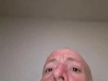 Chaturbate Live Sex of showuthed