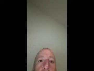 Chaturbate Adult Webcam of showuthed