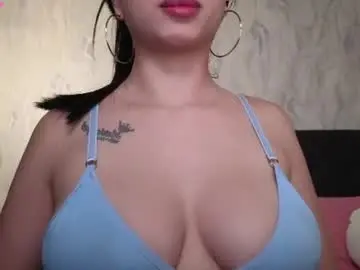 Chaturbate Best live sex cam show of sophie_x1