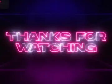 Chaturbate Adult Webcam of sophie_x1