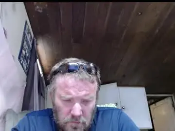 Chaturbate Adult Video Chat of squegly
