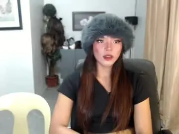 Chaturbate Live Porn of tsduocockie