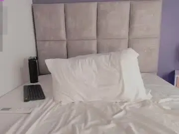 Chaturbate Sex Cam of vaniaacalloway