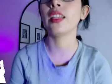 Chaturbate Sex Chat of vi_anaya