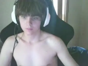 Chaturbate Best live sex cam show of abbysal_blade