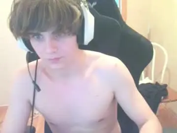 Chaturbate Best Webcam of abbysal_blade