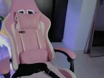 Chaturbate Live Porn of alicesimpson1