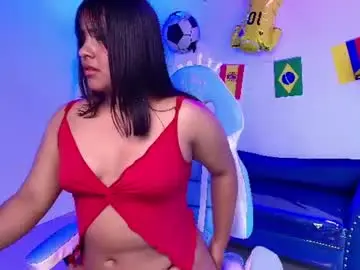 Chaturbate Private Sex Chat of angeline_cherry