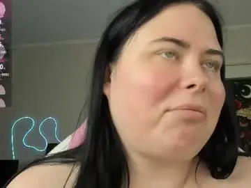 Chaturbate Best Webcam of bellybooxo