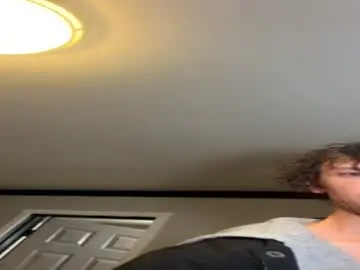 Chaturbate Free Live Porn of bigkitties69