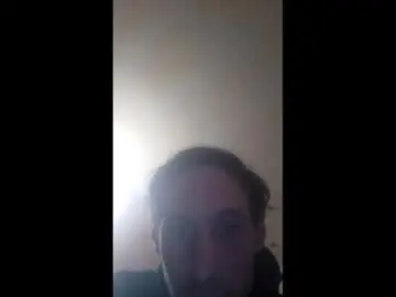 Chaturbate Live Sex Cam of guisoaaaa