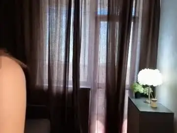 Chaturbate Free Live Porn of mallieangelini
