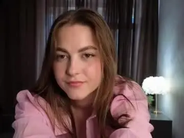 Chaturbate Free Porn Cam of mallieangelini