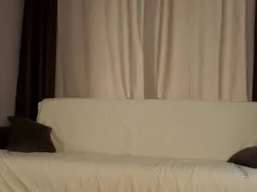 Chaturbate Nude Webcam of mallieangelini