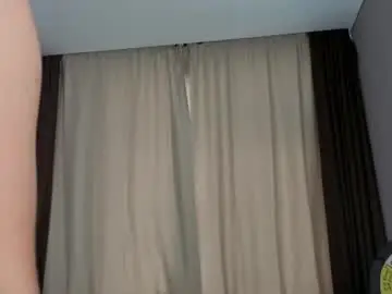 Chaturbate Live Porn of mallieangelini