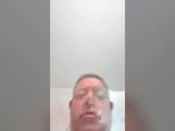 Chaturbate Watch Live Sex Cams of medalla69