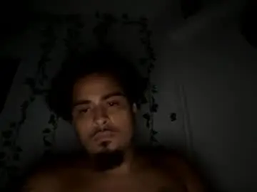Chaturbate Sex Chat of moexdesires