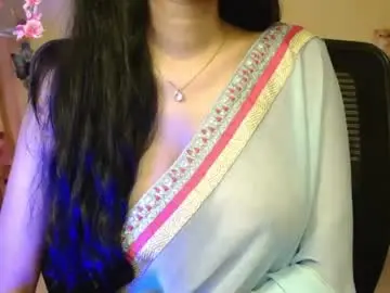 Chaturbate Adult Webcam of smoothness01