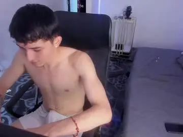 Chaturbate Live Sex of snak_master1