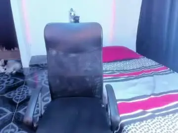 Chaturbate Adult Webcams of snak_master1