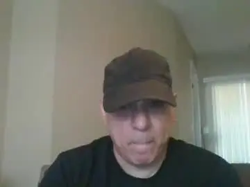 Chaturbate Adult Webcams of stevecv67