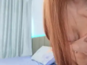Chaturbate Adult Webcam of sweety_vikky