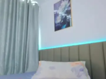 Chaturbate Free Live Porn of sweety_vikky
