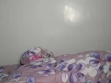 Chaturbate Adult Video Chat of tee_maya